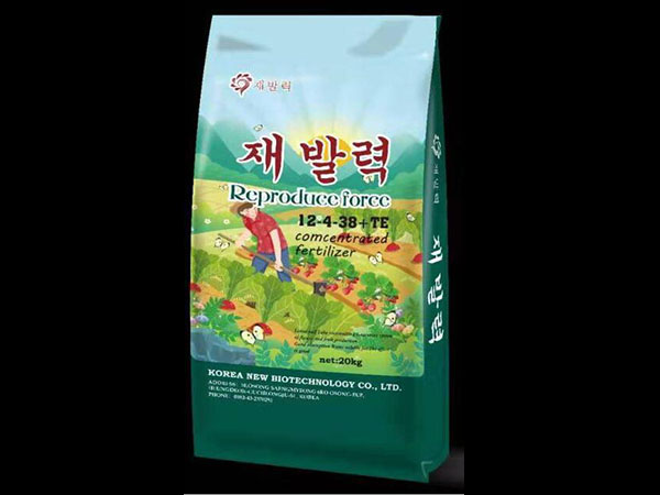 江南网页版水溶肥12-4-38